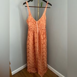 Free People Dress ~ Size 4
